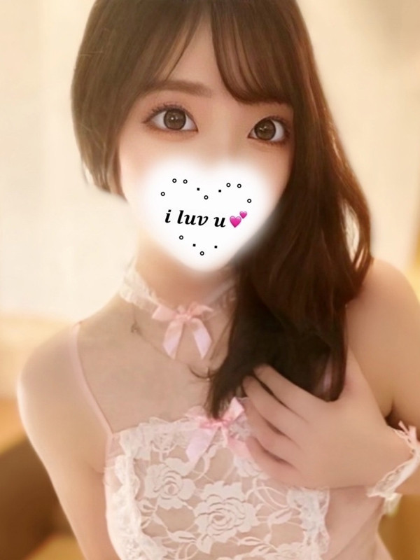 (runa/るな)サムネイル写真