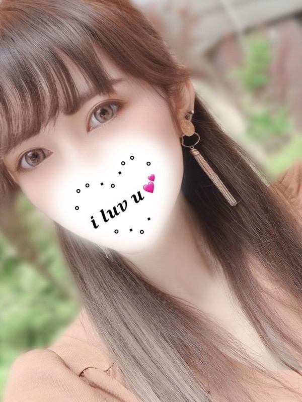 (Saho/さほ)サムネイル写真