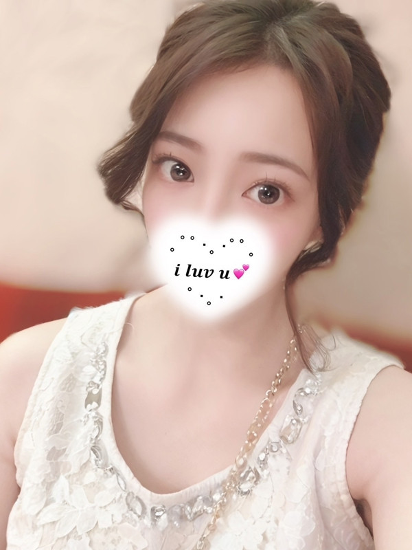 (riho/りほ)サムネイル写真