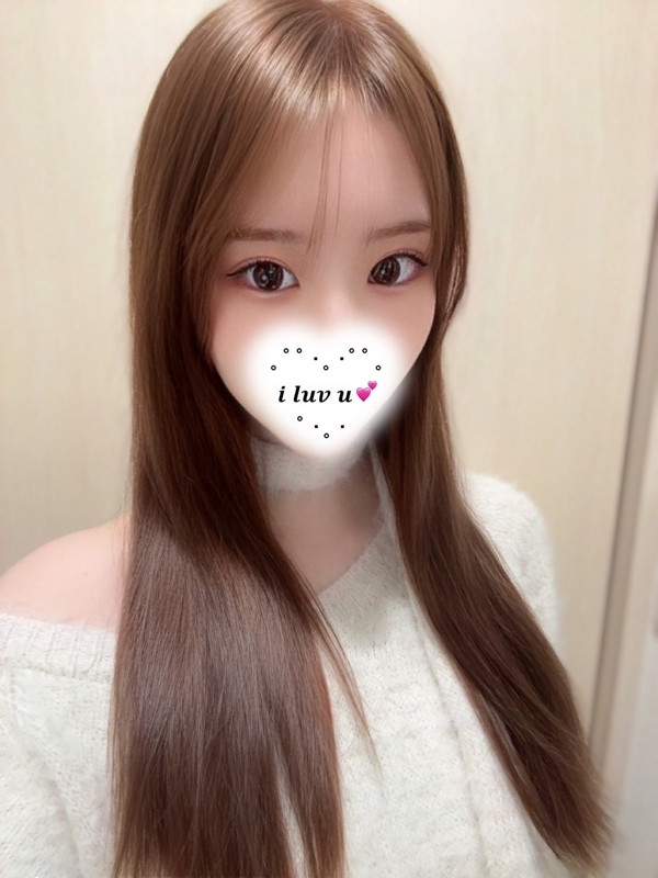 (Himari/ひまり)サムネイル写真