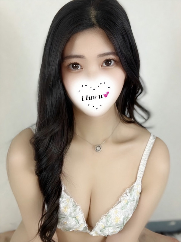 (mero/めろ)サムネイル写真