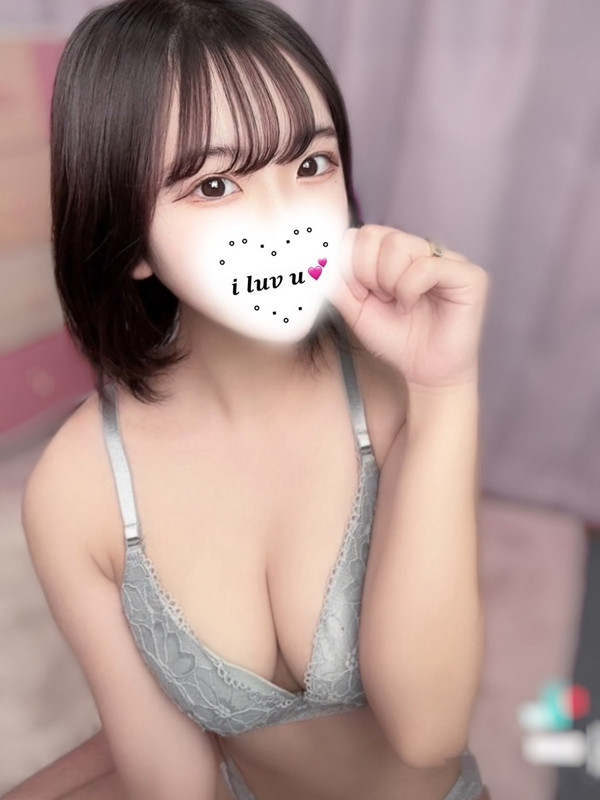 (Misa/みさ)サムネイル写真