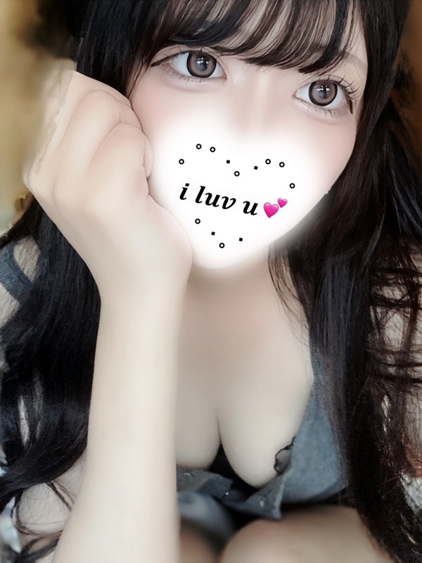 (kana/かな)サムネイル写真