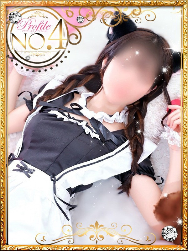 (Ibuki/いぶき)サムネイル写真