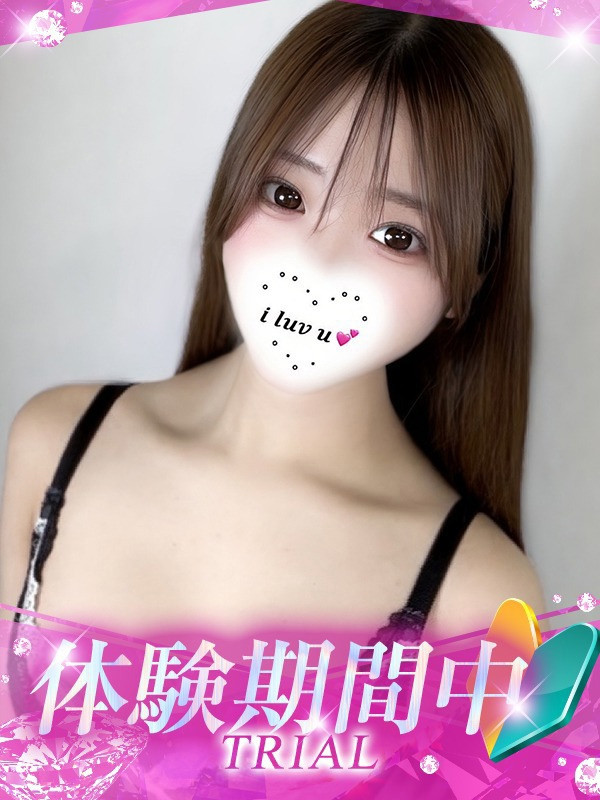 (aina/あいな)サムネイル写真