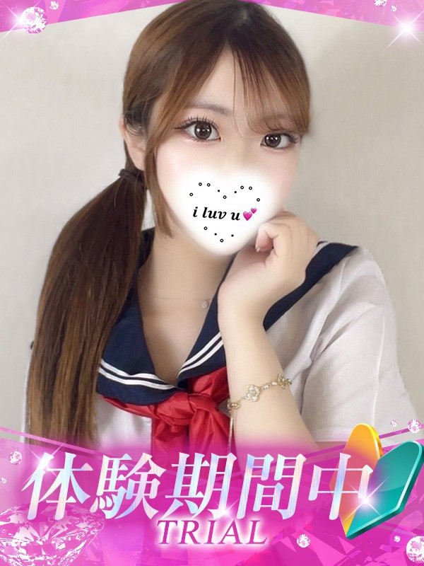 (Oto/おと)サムネイル写真