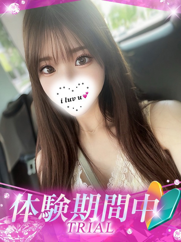 (mashiro/Mashiro/ましろ)サムネイル写真