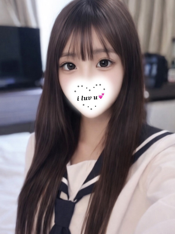 (Ayana/あやな)サムネイル写真