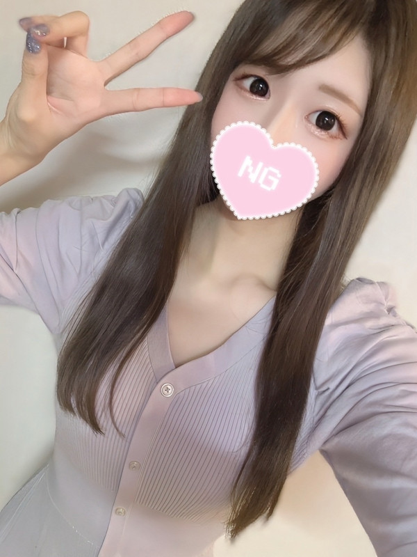 (Chizuru/ちづる)サムネイル写真