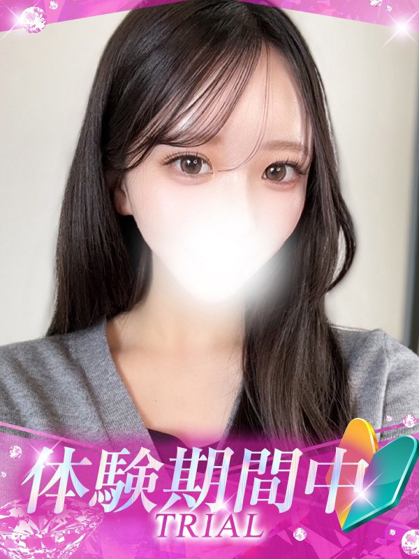 (Yua/Yua/ゆあ)サムネイル写真