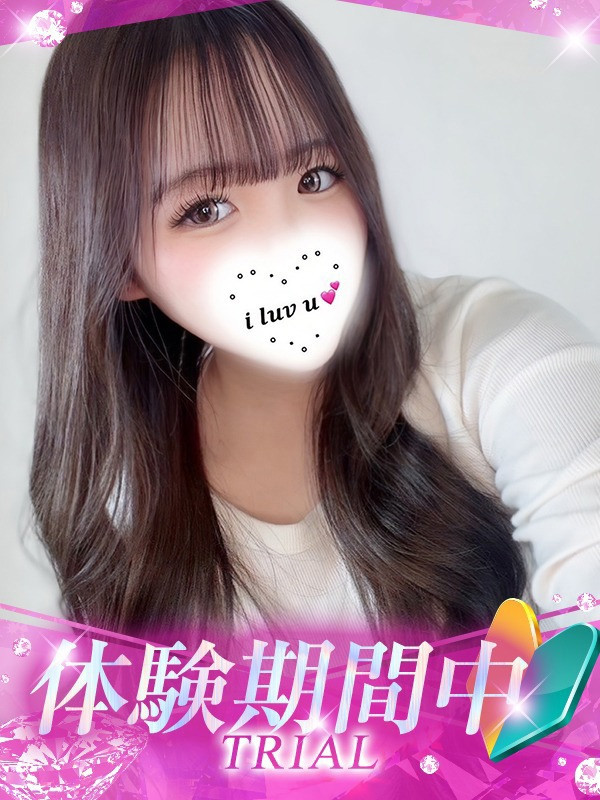 (kanon/かのん)サムネイル写真