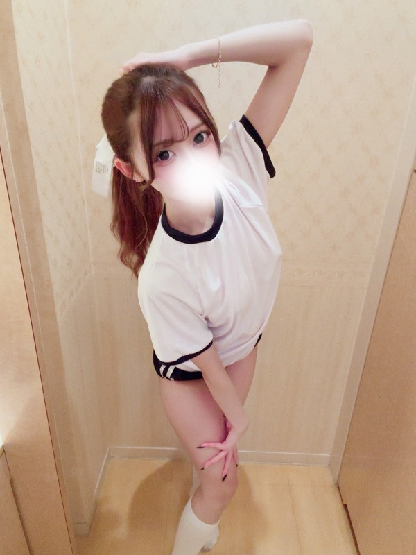 (shirosaki ena/白咲 えな)サムネイル写真