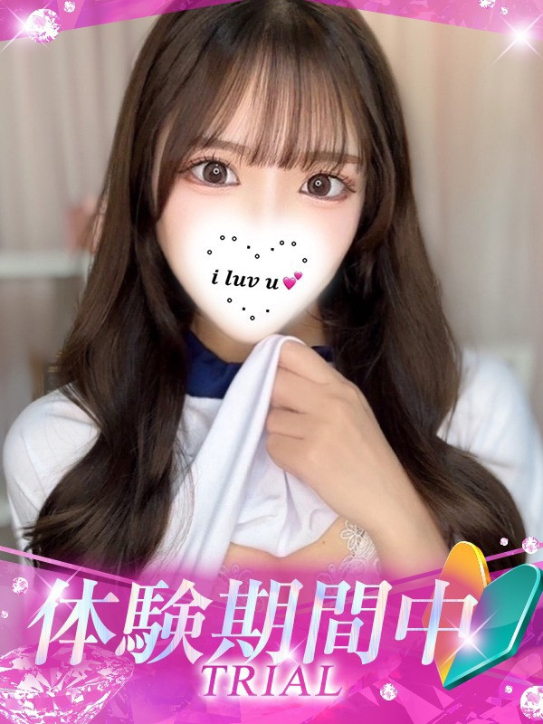 (Marina/まりな)サムネイル写真