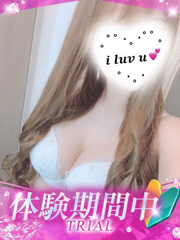 (Kokoa/ここあ)サムネイル写真