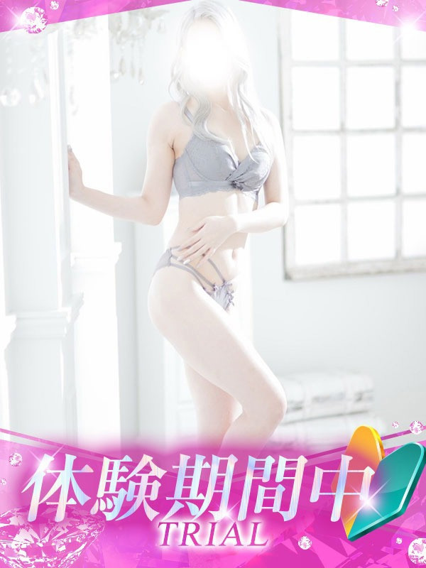 (Jueru/じゅえる)サムネイル写真