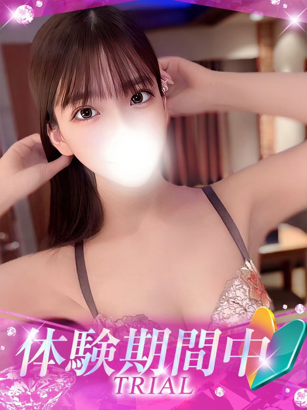 (Yuzuha/Yuzuha/ゆずは)サムネイル写真