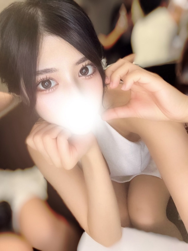 (Noeru/円香/のえる)サムネイル写真