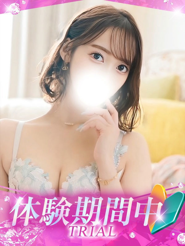 (Erena/えれな)サムネイル写真