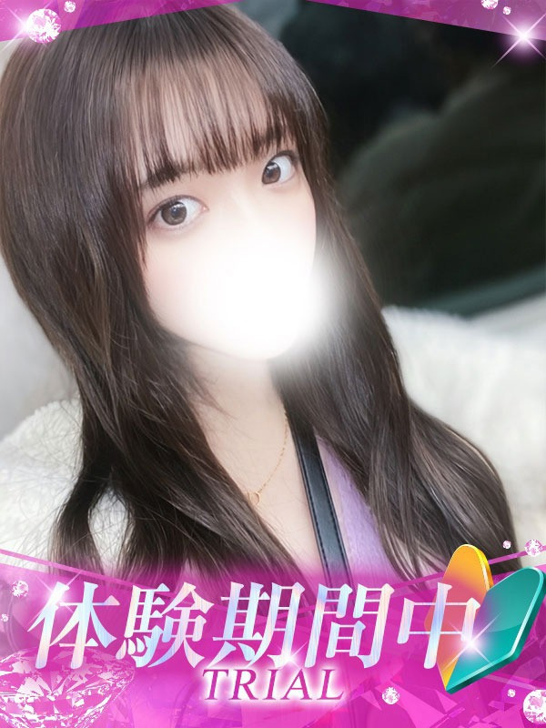 (Rinachi/りなち)サムネイル写真