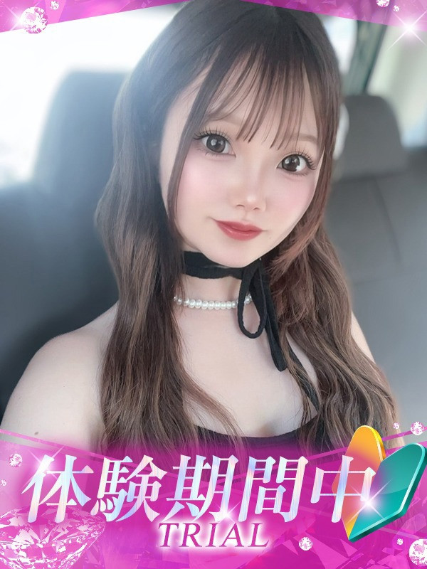 (Mikoto/Mikoto/みこと)サムネイル写真
