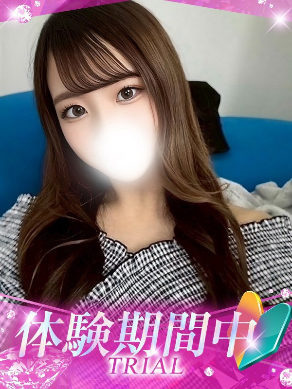 (らら)サムネイル写真