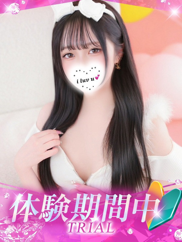(Mona/もな)サムネイル写真
