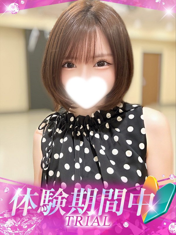 (nanami/ななみ)サムネイル写真