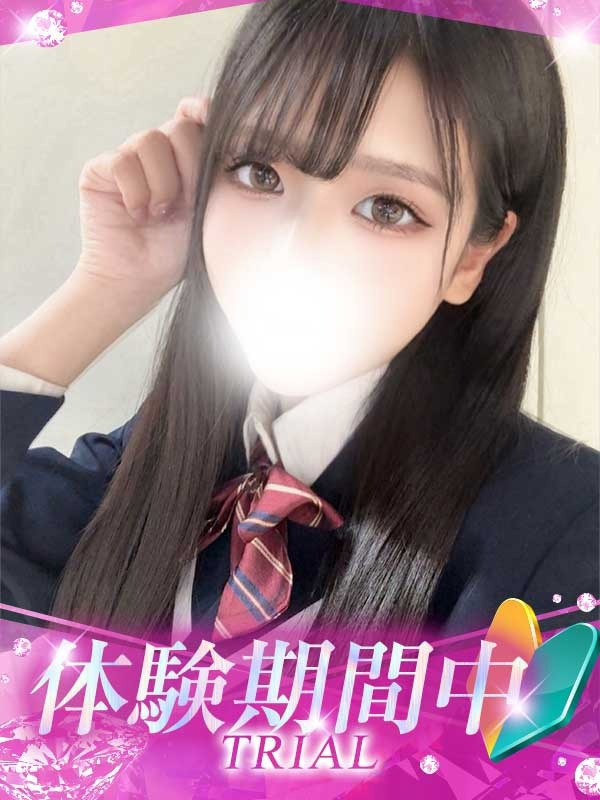 (yuuri/ゆうり)サムネイル写真
