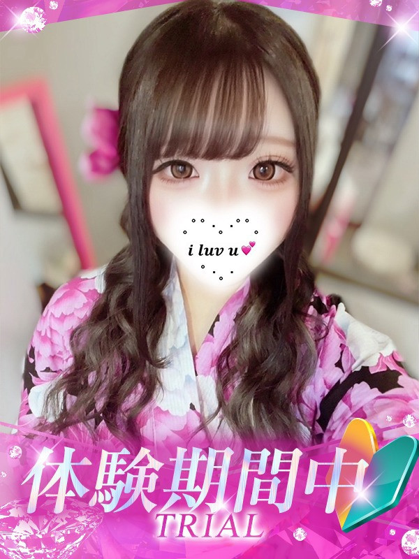 (runa/るな)サムネイル写真