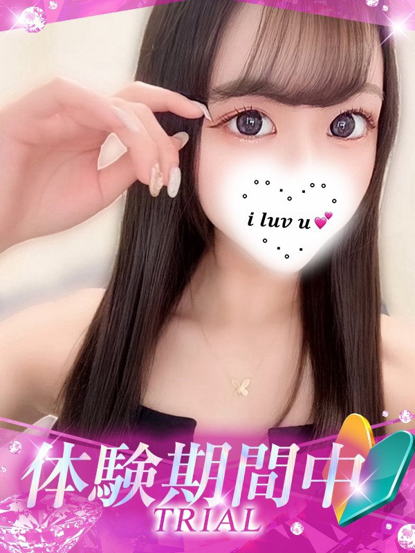 (Mari/まり)サムネイル写真