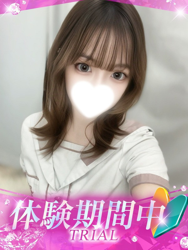 (Ayu/あゆ)サムネイル写真