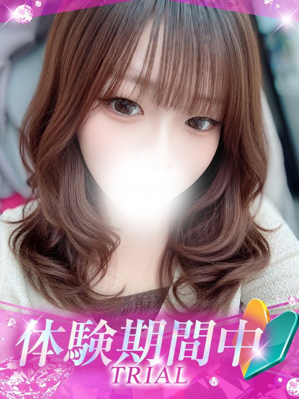 (Mirukii/みるきー)サムネイル写真
