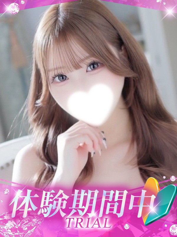 (Hono/ほの)サムネイル写真