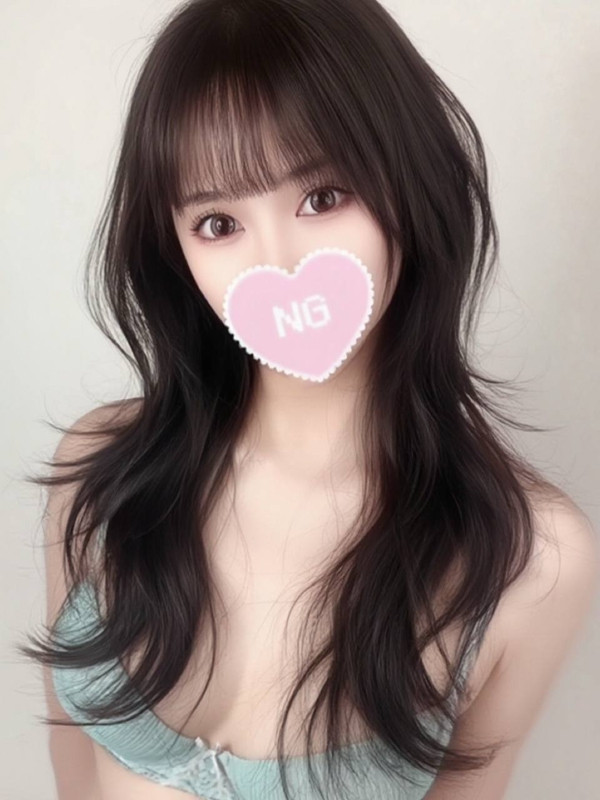 (せつな)サムネイル写真