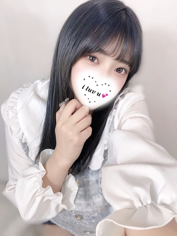 (ちせ)サムネイル写真