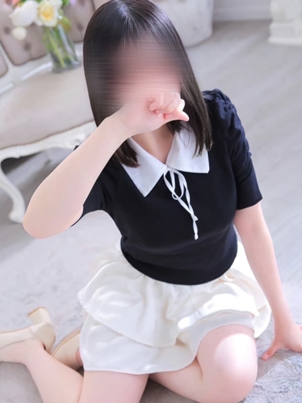 (Shiori/しおり)サムネイル写真