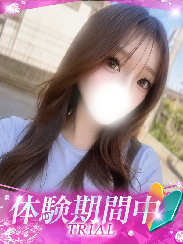 (Karua/かるあ)サムネイル写真