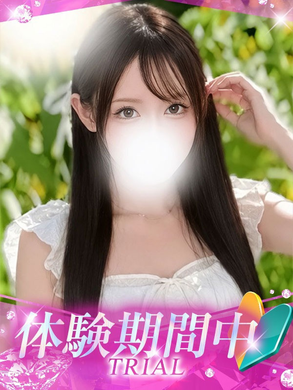 (tsubaki/つばき)サムネイル写真