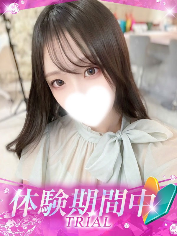 (Mizuki/みずき)サムネイル写真