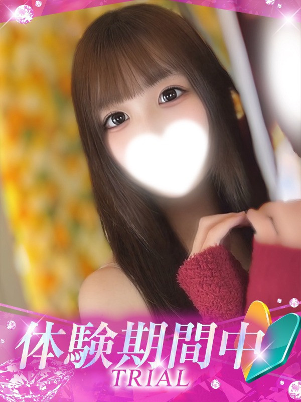 (Konomi/このみ)サムネイル写真