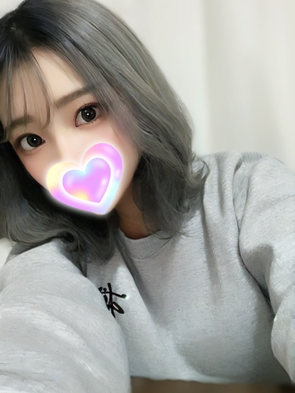 きゅい