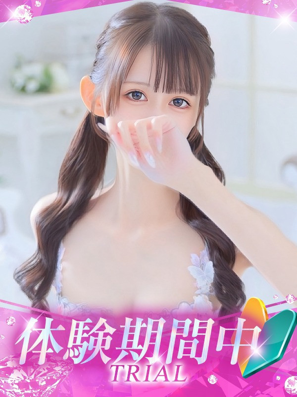 (Siho/しほ)サムネイル写真