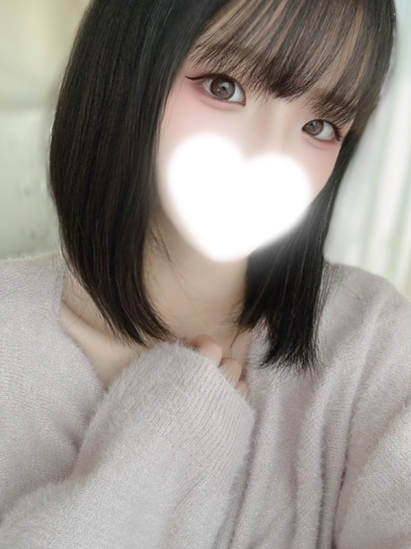 (るあ)サムネイル写真