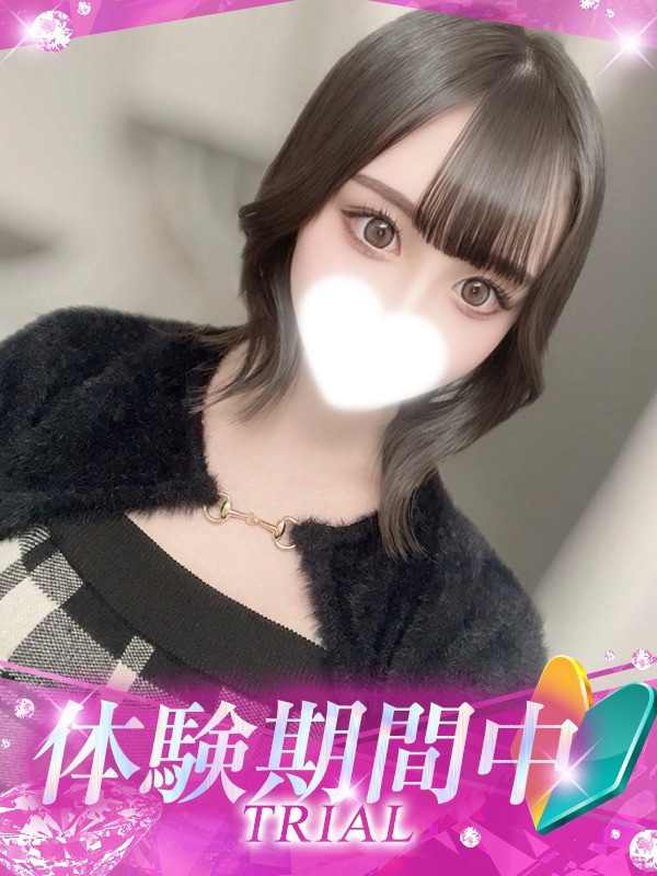 (れな)サムネイル写真