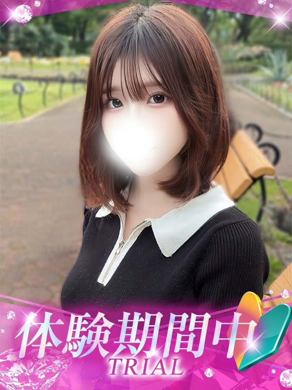 (Chihaya/ちはや)サムネイル写真