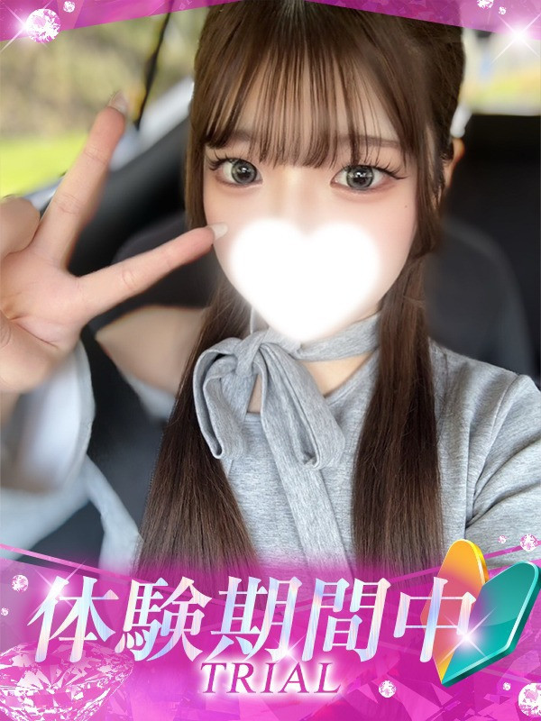 (sayu/さゆ)サムネイル写真