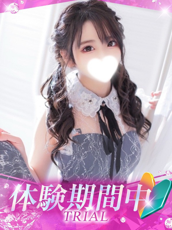 (Nanaka/ななか)サムネイル写真